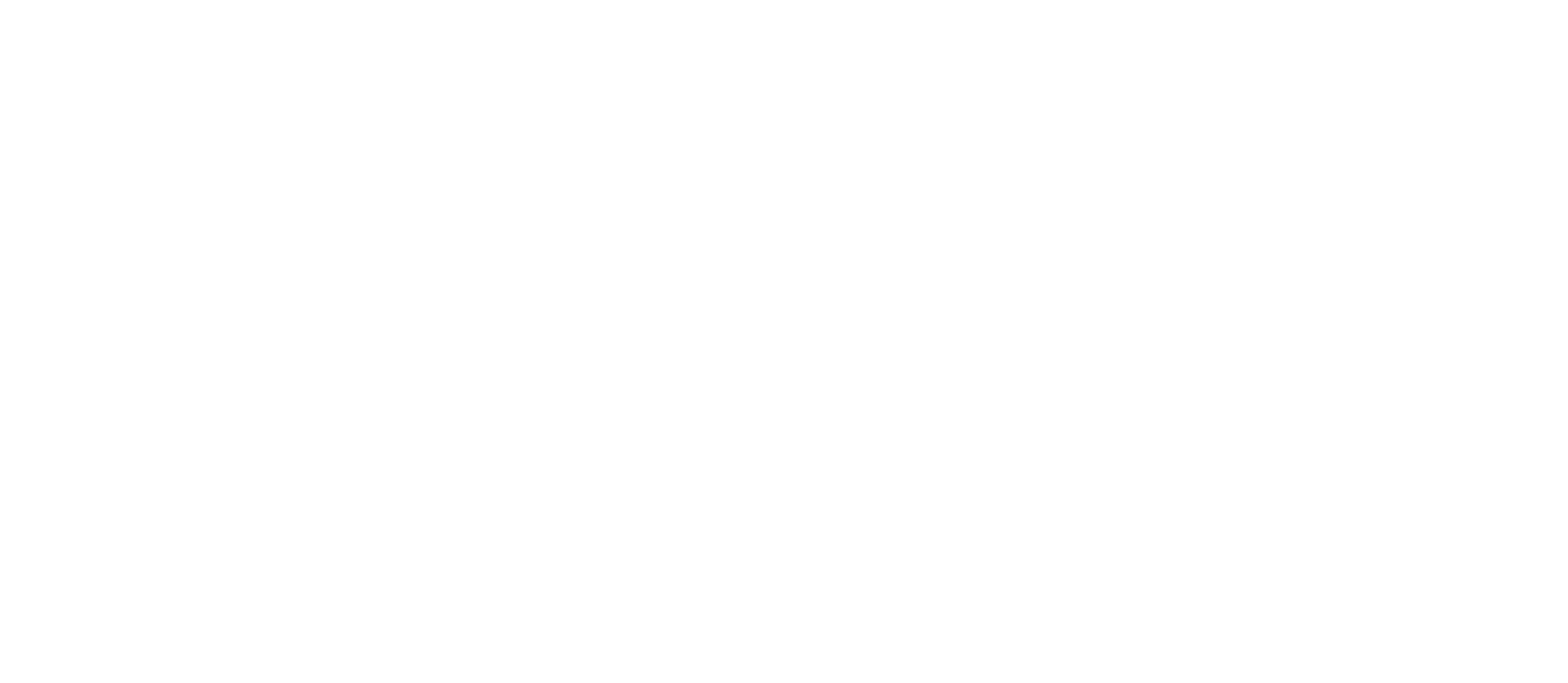 Unify Peptides