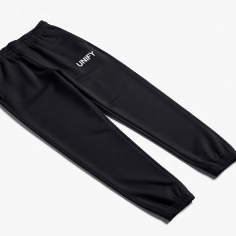 Unify Joggers