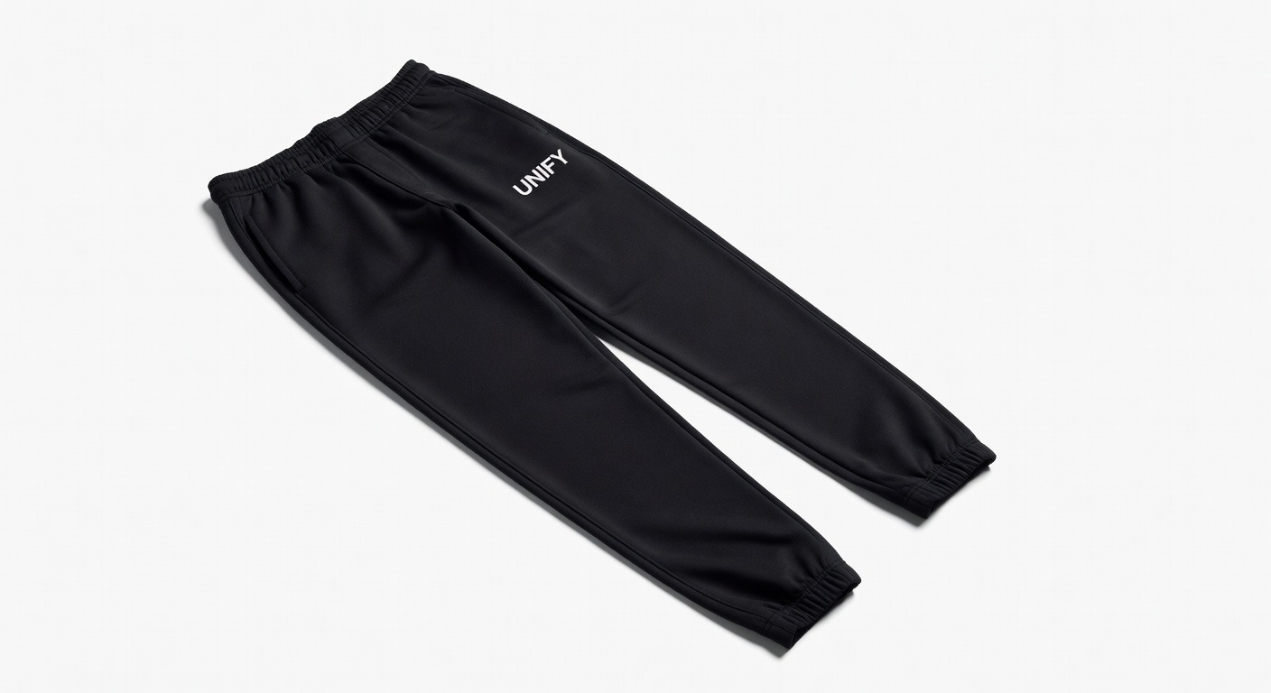 Unify Joggers