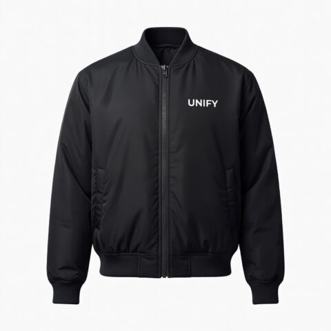 Unify Premium Jacket